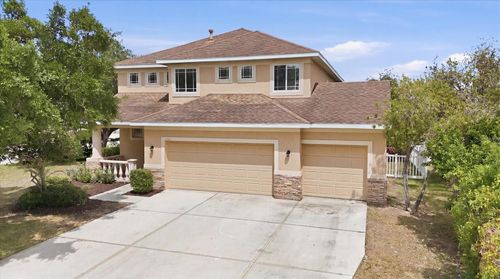 4266 67th Avenue Cir E, SARASOTA, FL, 34243-5101 | Card Image