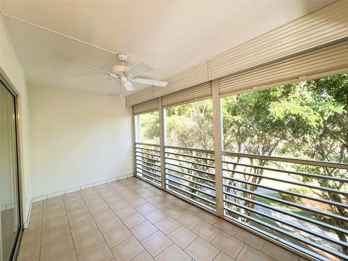 apt-o4-3502 Bimini Ln, Coconut Creek, FL, 33066-2657 | Card Image