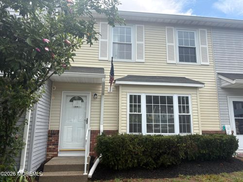 99 Joan Ct, Jackson, NJ, 08527-2365 | Card Image