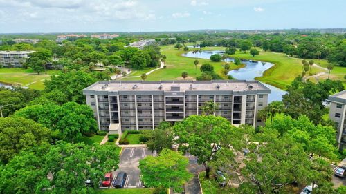403-4191 Cypress Reach Ct, Pompano Beach, FL, 33069-4908 | Card Image