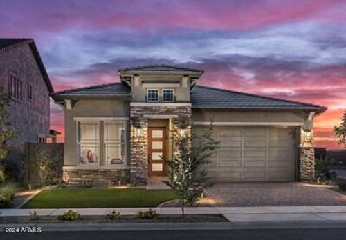 26032 S 229th Place, Queen Creek, AZ, 85142 | Card Image