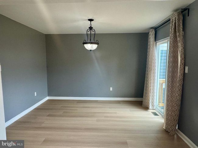 3627 Longridge Ct, Townhouse with 3 bedrooms, 4 bathrooms and null parking in ABINGDON MD | Image 6