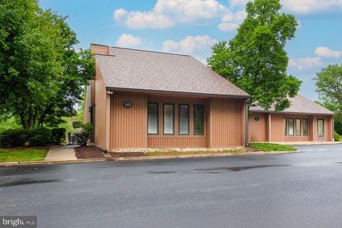 68-1288 Valley Forge Road, Phoenixville, PA, 19460 | Card Image