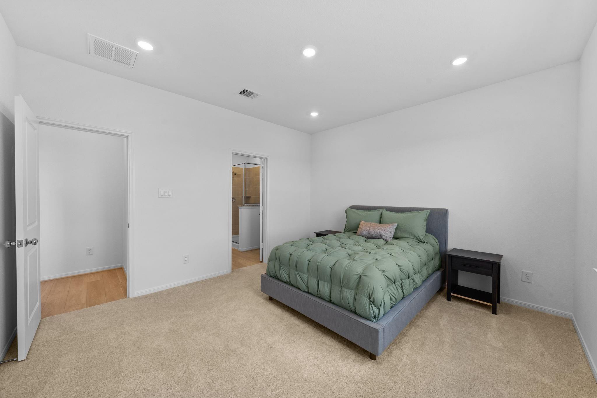 Residential in Hockley 2