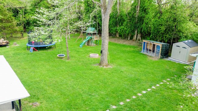 212 Williamsburg Dr, House other with 3 bedrooms, 2 bathrooms and null parking in Danville KY | Image 17