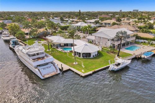 2900 Ne 35th St, Fort Lauderdale, FL, 33306-2008 | Card Image