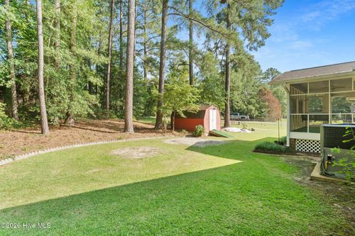 638 Richmond Rd, Rockingham, NC, 28379-2789 | Card Image