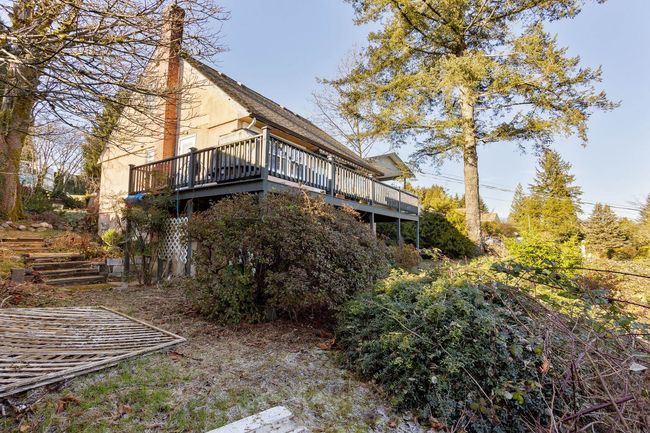 1013 Tuxedo Dr, House other with 4 bedrooms, 2 bathrooms and 3 parking in Port Moody BC | Image 25