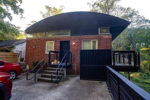 3-15 Burbank Dr Sw, Atlanta, GA, 30314-2467 | Card Image