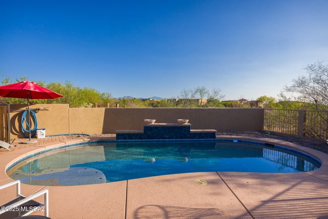 Pool | Image 27