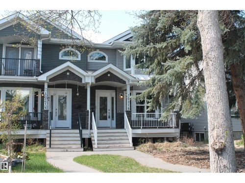 10216 89 St Nw, Edmonton, AB, T5H1R1 | Card Image