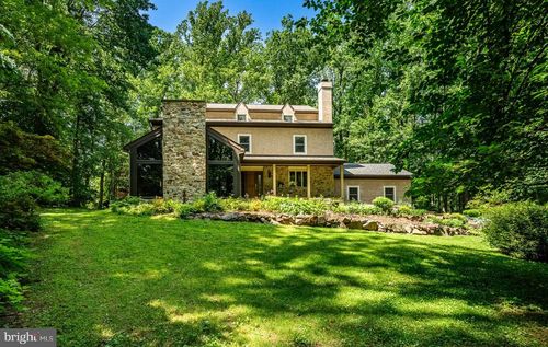 632 Greenridge Rd, GLENMOORE, PA, 19343-9500 | Card Image