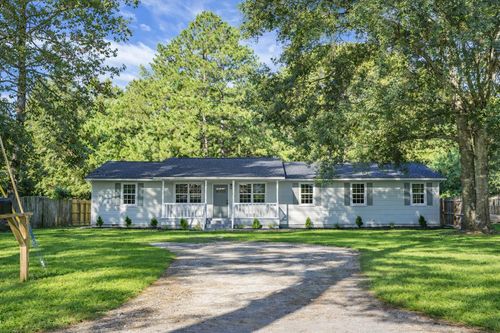 106 Harriet Tubman Ln, Moncks Corner, SC, 29461-7353 | Card Image