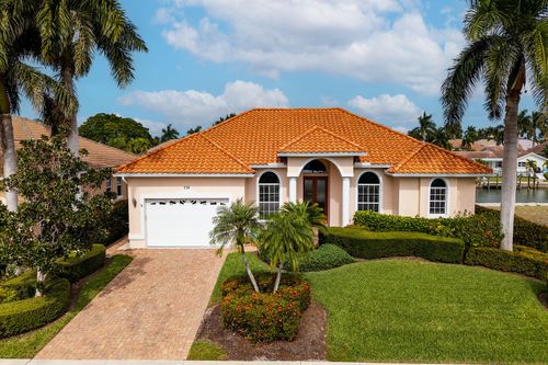 778 Bluebonnet Ct, MARCO ISLAND, FL, 34145-3416 | Card Image