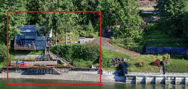 14730 Seabeck Hwy Nw, House other with 2 bedrooms, 2 bathrooms and null parking in Seabeck WA | Image 23