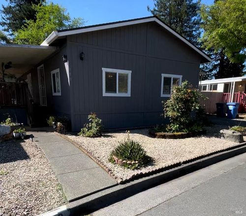 193 Rancho Verde Cir, Rohnert Park, CA, 94928-2075 | Card Image