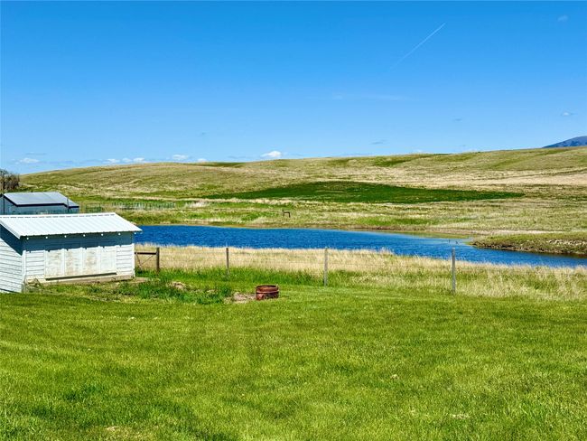 Reservoir | Image 6