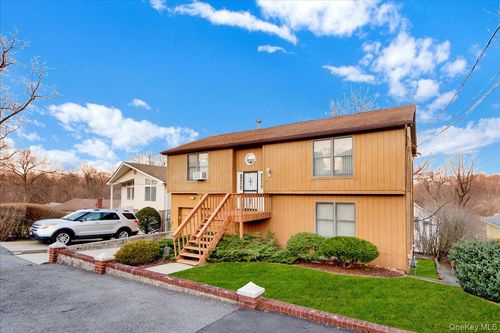 126 Patmore Ave, Yonkers, NY, 10710-5418 | Card Image