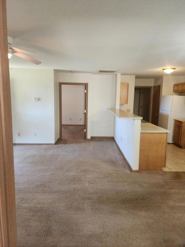 2900 Orchard Park, Sold in Zanesville Zoocasa