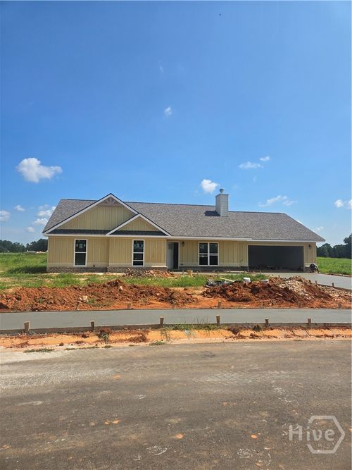 16-416 Seashell Court, Statham, GA, 30666 | Card Image