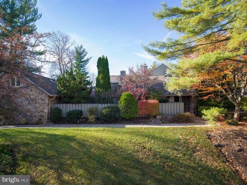 1270 Round Hill Rd, BRYN MAWR, PA, 19010-1950 | Card Image