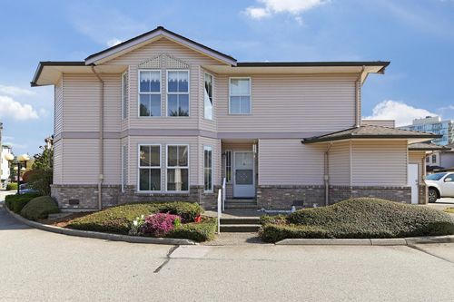 7-19060 Ford Rd, Pitt Meadows, BC, V3Y2M2 | Card Image