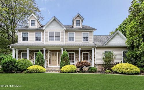 1 Cherry Blossom Lane, Scotch Plains, NJ, 07076 | Card Image