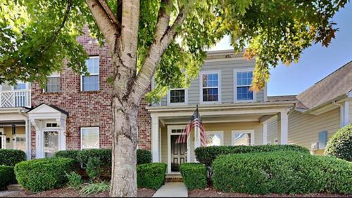 2019 Avery Park Dr, Smyrna, TN, 37167-5366 | Card Image