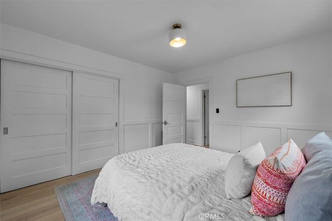 1012 10 Th St, House other with 4 bedrooms, 5 bathrooms and 8 parking in Manhattan Beach CA | Image 35