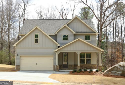 65-1023 Boulder Dr, Gray, GA, 31032-6141 | Card Image