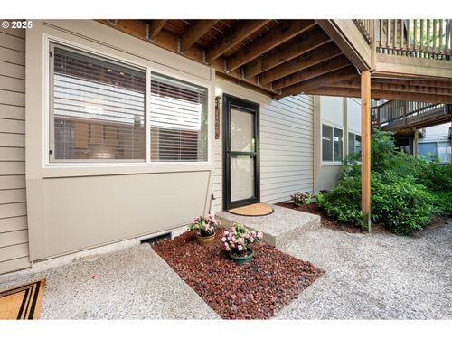 14828 Sw 109th Ave, Tigard, OR, 97224-3670 | Card Image