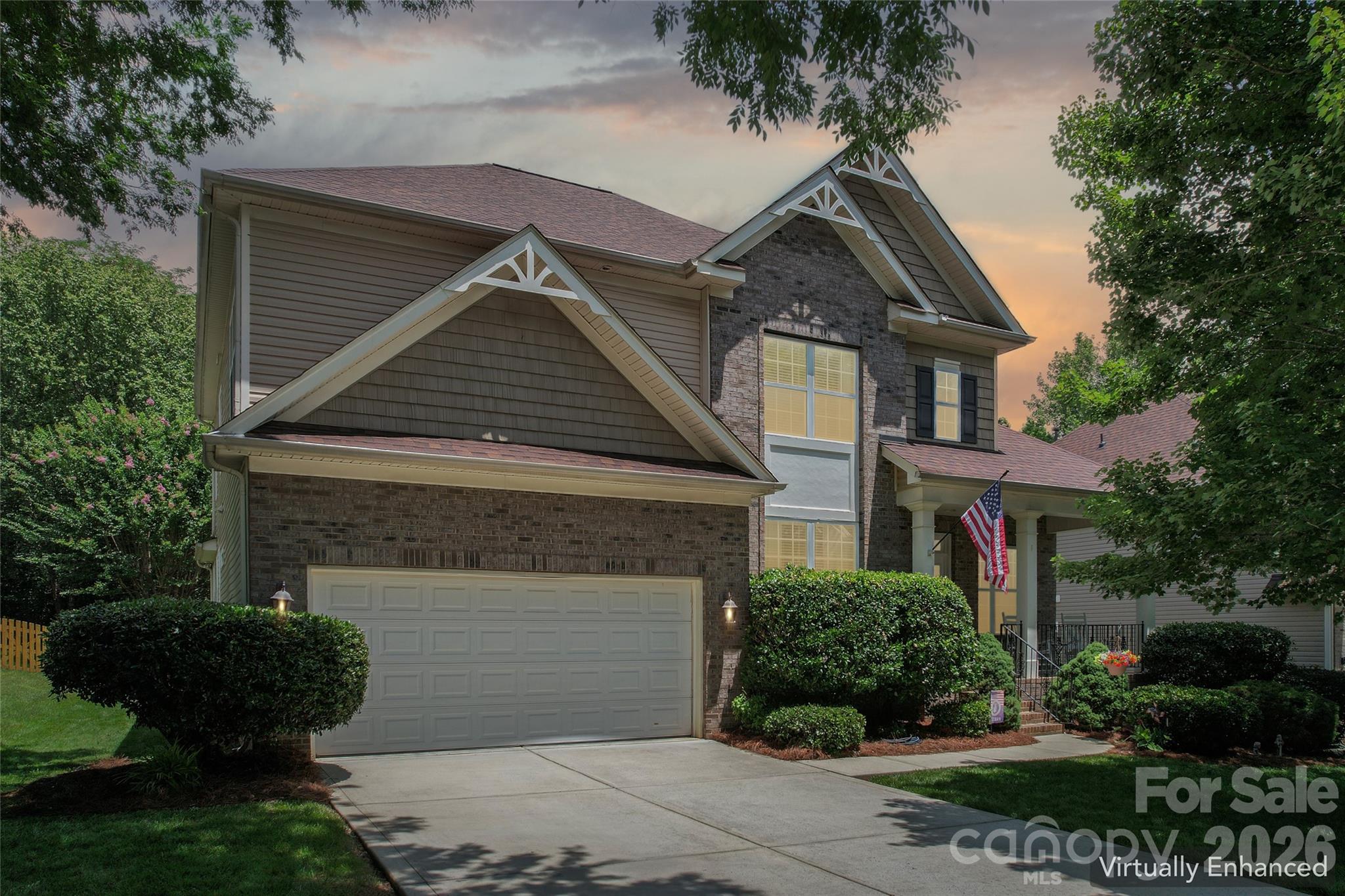 Residential in Waxhaw 2