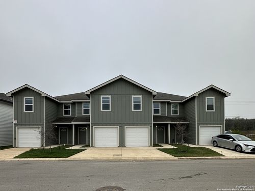 unit-104-9919 Grove Mist, San Antonio, TX, 78233-4839 | Card Image