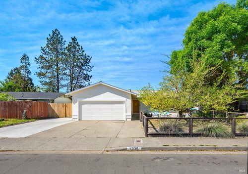 1335 Lupine Rd, Healdsburg, CA, 95448-3210 | Card Image