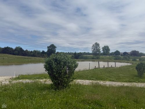 0 S 500 E, Greensburg, IN, 47240 | Card Image