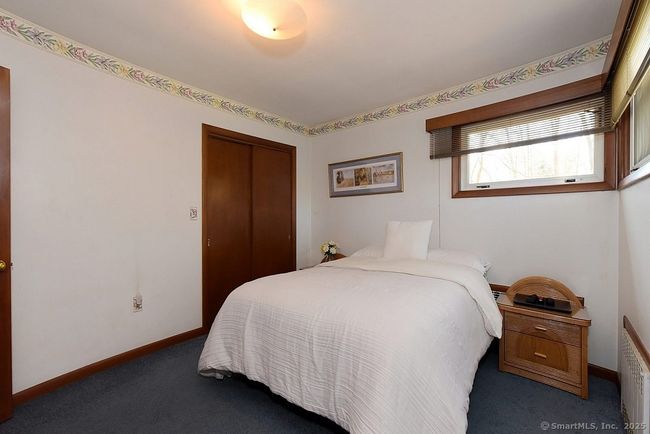 11 Packinghouse Hill Rd, House other with 3 bedrooms, 2 bathrooms and 10 parking in Durham CT | Image 22
