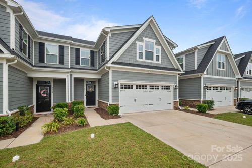 768 Hazel Way, Denver, NC, 28037-0778 | Card Image