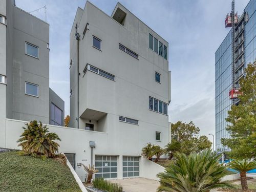 b-608 Stanford St, Houston, TX, 77019-2414 | Card Image