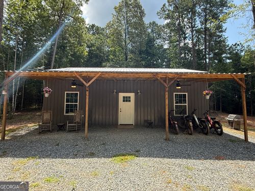 1765 James Posey Rd, Junction City, GA, 31812-3237 | Card Image