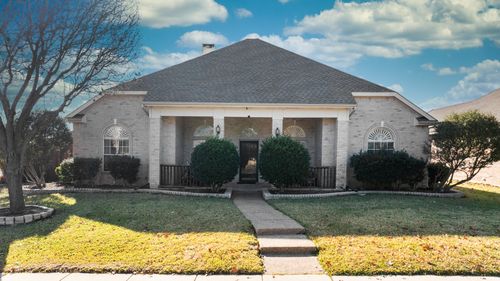 11821 Humberside Drive, Frisco, TX, 75035 | Card Image