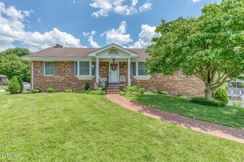 19166 Stone Mountain Rd, Abingdon, VA, 24210-1702 | Card Image