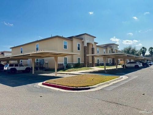 706-901 E Redbud Ave, McAllen, TX, 78504-4891 | Card Image