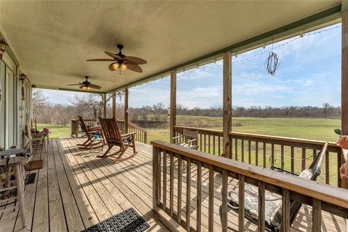 550 County Road 471, Thrall, TX, 76578-8760 | Card Image