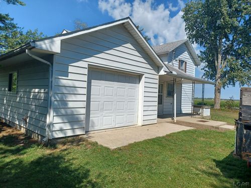5403 E Mulberry Rd, Jasper, MI, 49248-9714 | Card Image