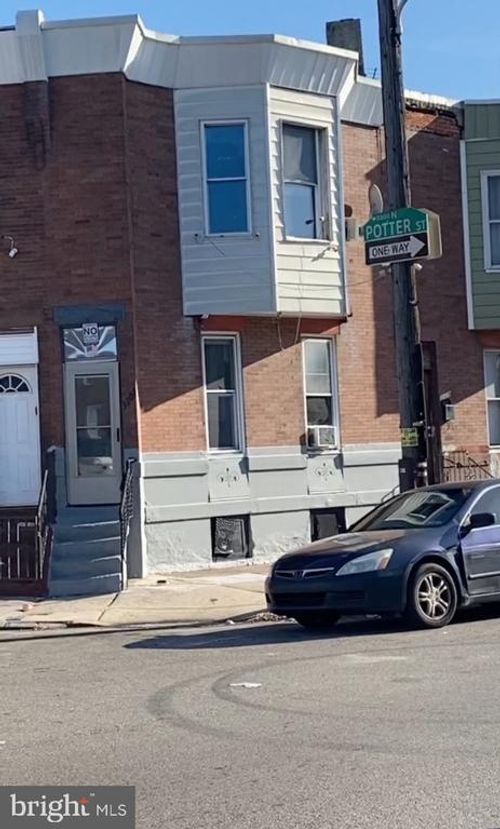 3301 Potter St, PHILADELPHIA, PA, 19134-1404 | Card Image