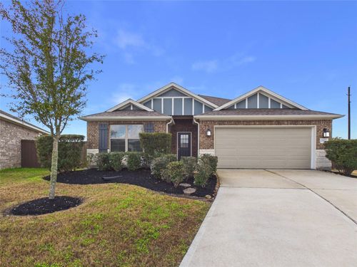 2002 Brisa Lane, Mont Belvieu, TX, 77523 | Card Image