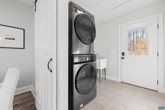 263 Tinsley Dr, House other with 5 bedrooms, 3 bathrooms and null parking in RADIANT VA | Image 27