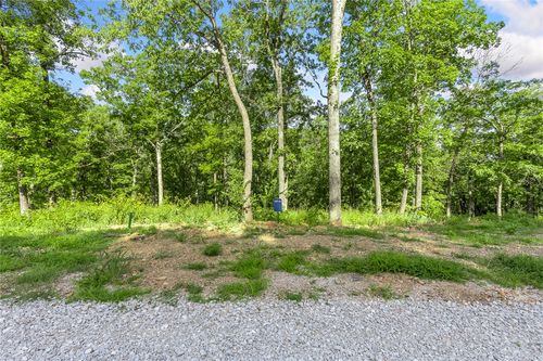 Lot 69 Restore Ridge, Harrison, AR, 72601 | Card Image