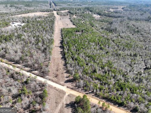 0 Norton Mill Rd, Matthews, GA, 30818 | Card Image