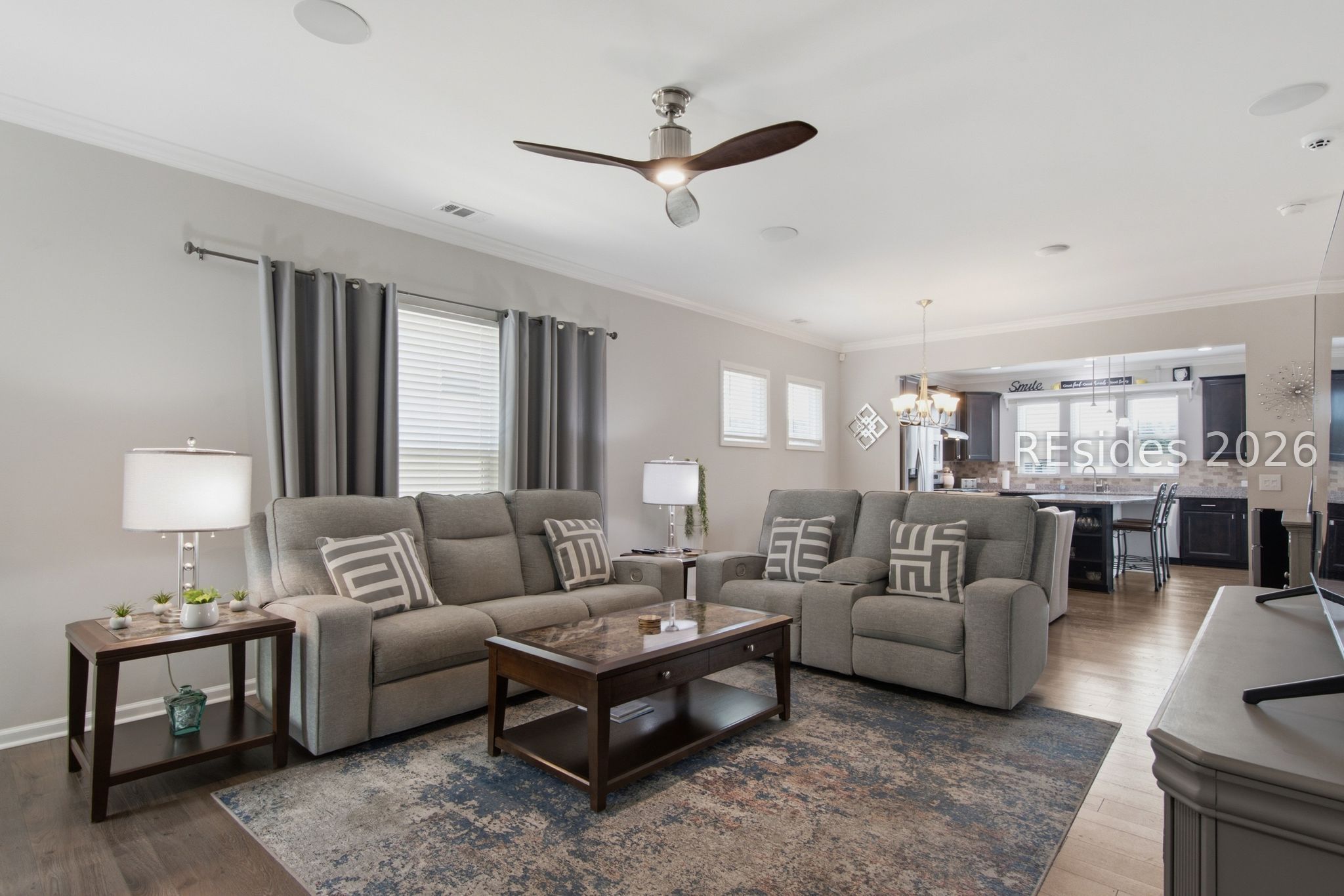 Residential in Bluffton 4